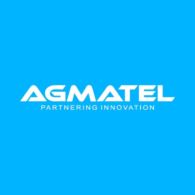 AGMATEL