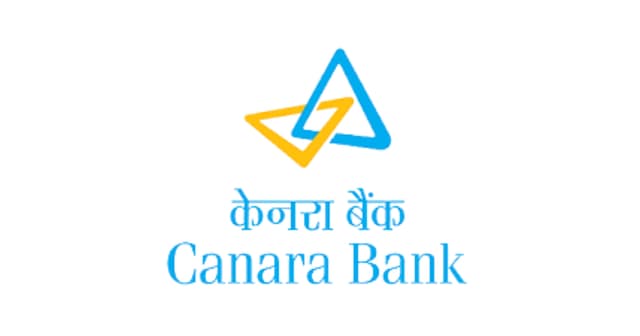 Canara Bank