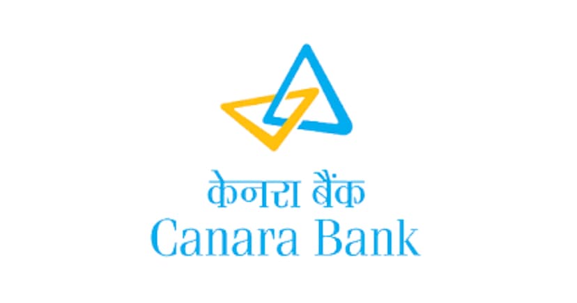 Canara Bank